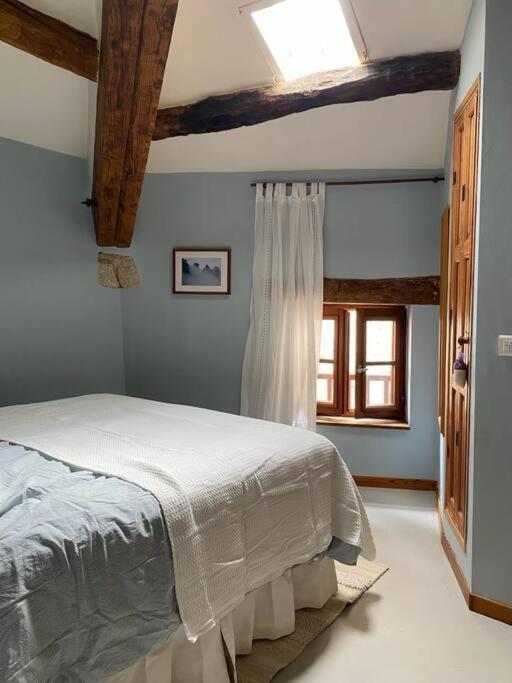 Charming Village House With Roof Top Terrace! Thezan-les-Beziers Luaran gambar